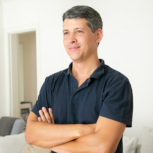 Foto de Javier Díaz
