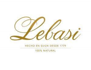Foto del Distribuidor