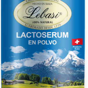 Lebasi